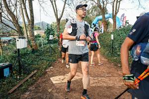 BIB: 
                            <button type="button" onclick="openModal(25636271)" class="btn btn-primary btn-sm float-right btn-popup" data-toggle="modal" data-target=".modal-high-quality">
                        <i class="fas fa-shopping-cart"></i> Add to Cart
                    </button>
                                            <button type="button" onclick="isThisMe(25636271, true)" class="btn btn-success btn-sm float-right btn-popup btn-isme hidden" data-toggle="tooltip" data-placement="bottom" title="นี่คือรูปของคุณใช่ไหม คลิกที่นี่เพื่อเอาเข้าอัลบั้ม">
                        <i class="fas fa-plus"></i> Add to album
                    </button>
                    <button type="button" onclick="isThisMe(25636271, false)" class="btn btn-warning btn-sm float-right btn-popup btn-isnotme hidden">
                        <i class="fas fa-ban"></i> Remove from album
                    </button>